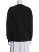 Balenciaga 2013 .T's Sweatshirt