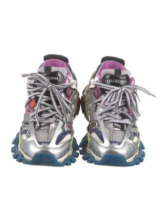 Balenciaga Track Sneakers