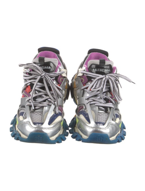 Balenciaga Track Sneakers