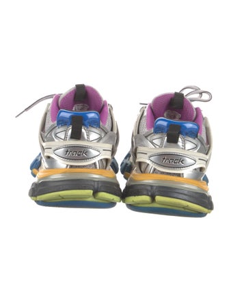 Balenciaga Track Sneakers