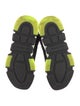 Balenciaga Speed Trainer Fold Sock Sneakers