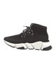 Balenciaga Speed Trainer Sock Sneakers