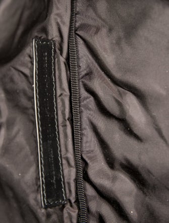 Balenciaga Signature Belt Bag