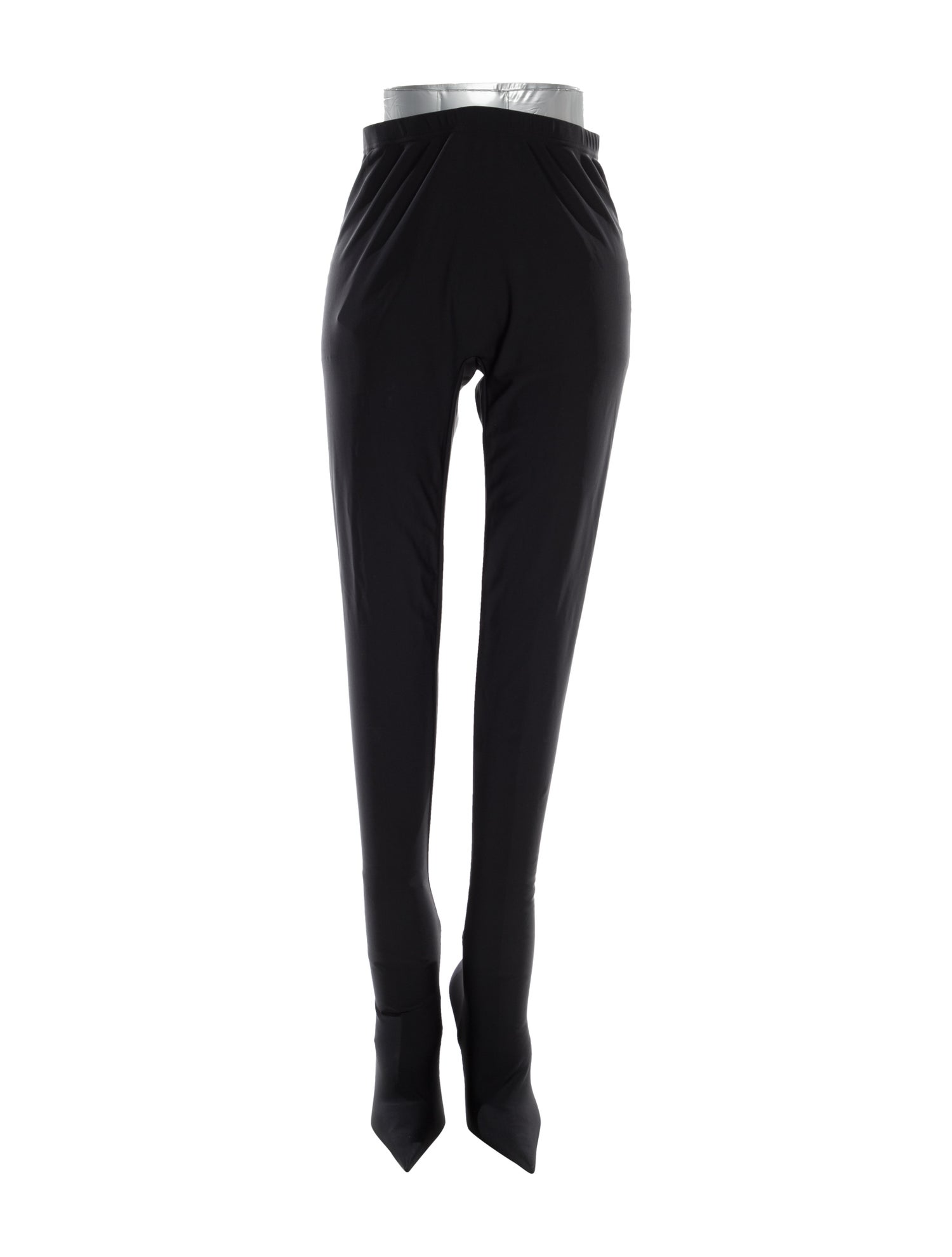 Balenciaga 2022 Boots