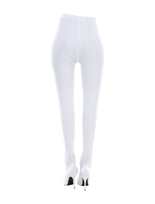 Balenciaga 2022 Sock Boots