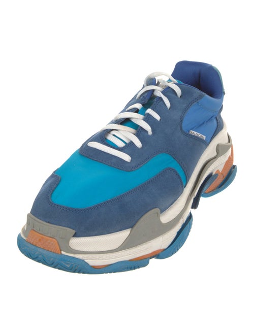 Balenciaga Triple S 2.0 Sneakers