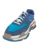 Balenciaga Triple S 2.0 Sneakers