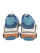 Balenciaga Triple S 2.0 Sneakers