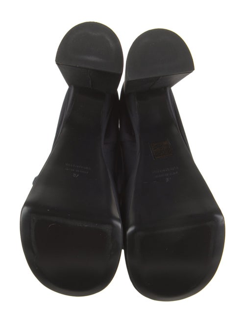 Balenciaga Sock Boots