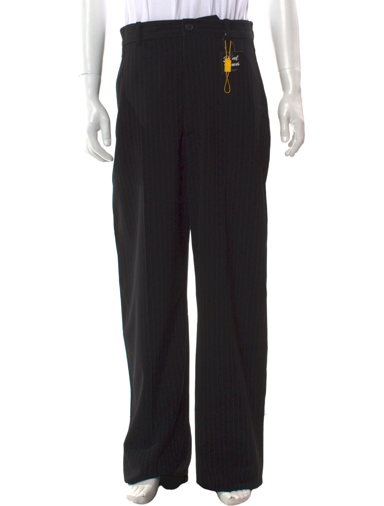 Balenciaga 2022 Sweatpants