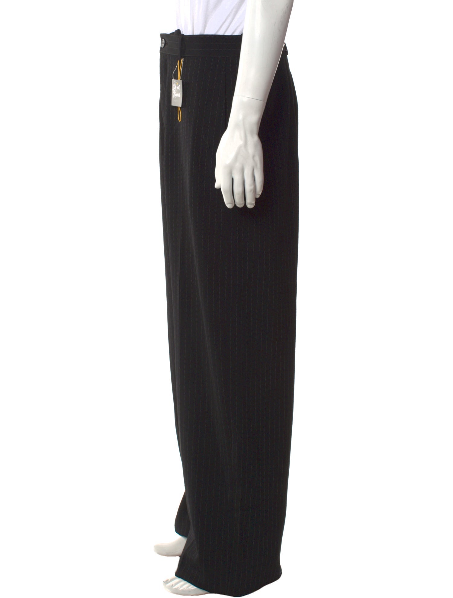 Balenciaga 2022 Sweatpants