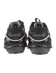 Balenciaga Tyrex Athletic Sneakers