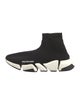 Balenciaga Speed Trainer 2.0 Sock Sneakers