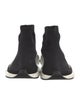 Balenciaga Speed Trainer 2.0 Sock Sneakers