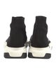 Balenciaga Speed Trainer 2.0 Sock Sneakers