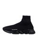 Balenciaga Speed Trainer Sock Sneakers