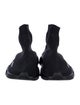 Balenciaga Speed Trainer Sock Sneakers