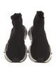 Balenciaga Speed Trainer Sock Sneakers