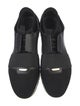 Balenciaga Race Runner Sneakers