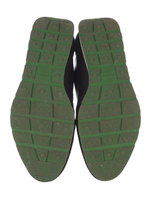 Balenciaga Race Runner Sneakers