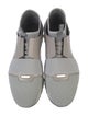 Balenciaga Race Runner Sneakers
