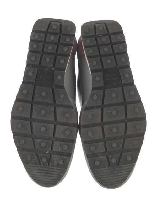 Balenciaga Race Runner Sneakers