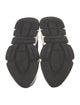 Balenciaga Speed Trainer 'All Over' Sock Sneakers
