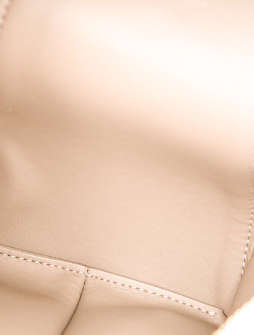 Balenciaga Leather Neo Classic Small