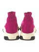 Balenciaga Speed Trainer Sock Sneakers