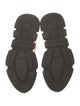 Balenciaga Speed Trainer Sock Sneakers