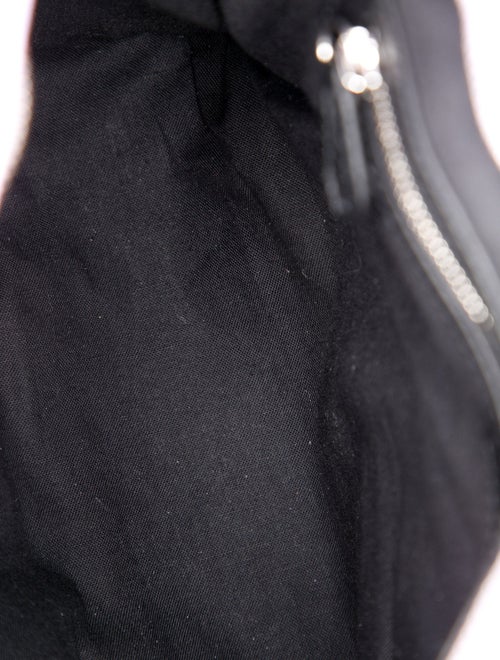 Balenciaga Leather City