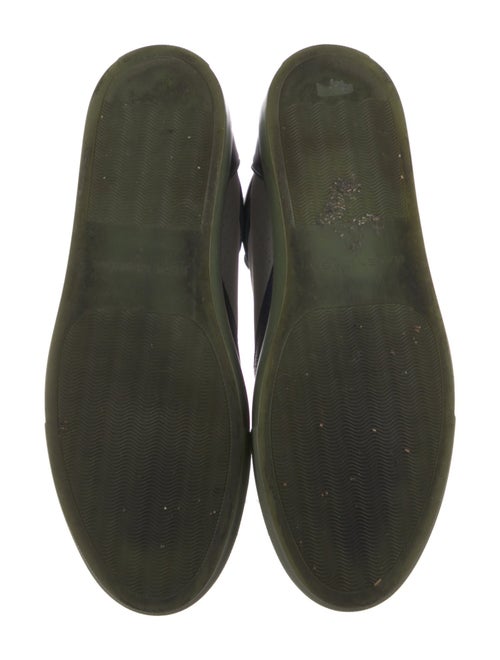 Balenciaga Arena Sneakers