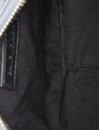 Balenciaga Leather Le Cagole XS 2024