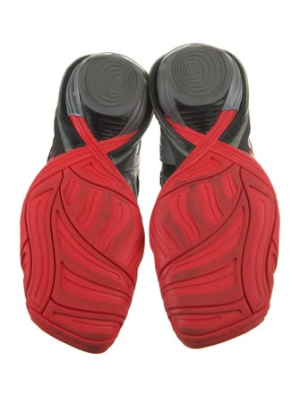 Balenciaga Tyrex Athletic Sneakers