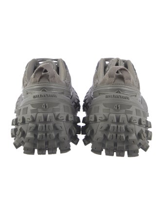 Balenciaga Defender Sneakers