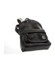 Balenciaga Leather Backpack