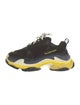 Balenciaga TRiple S Sneakers