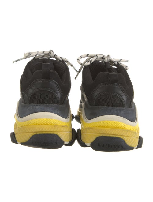 Balenciaga TRiple S Sneakers