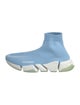 Balenciaga Speed Trainer Sock Sneakers