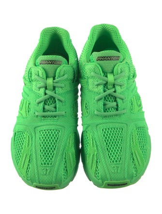 Balenciaga Phantom Sneakers