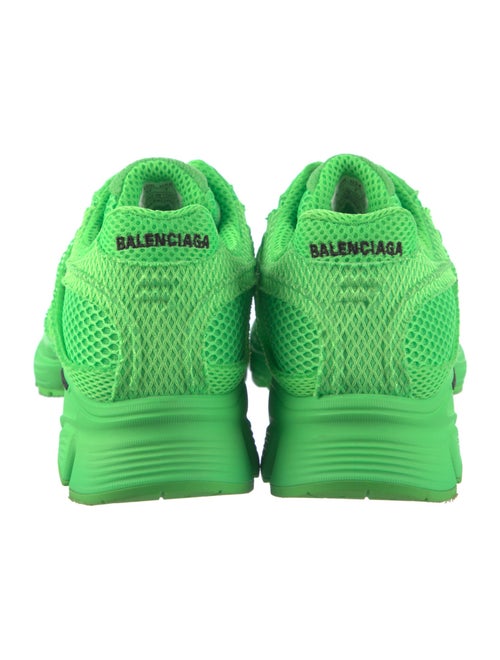 Balenciaga Phantom Sneakers