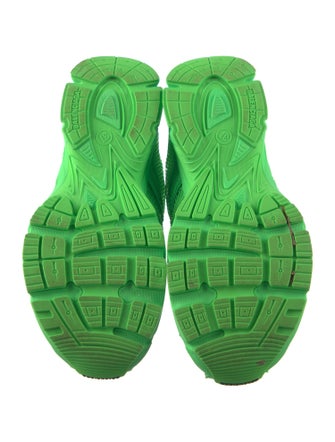 Balenciaga Phantom Sneakers