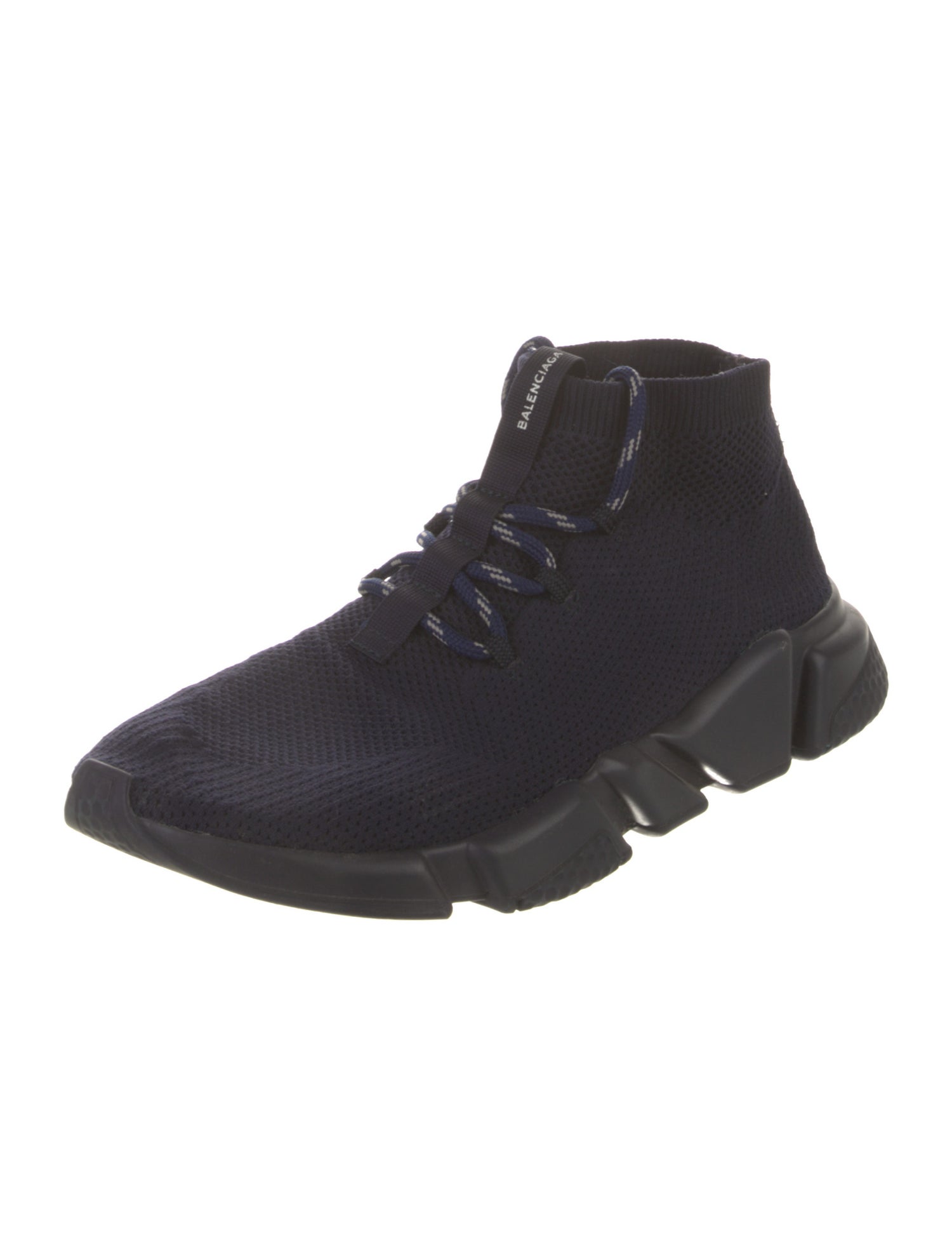 Balenciaga Speed Trainer Sneakers