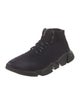 Balenciaga Speed Trainer Sneakers