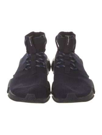 Balenciaga Speed Trainer Sneakers