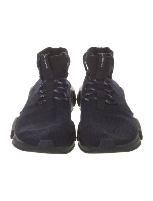 Balenciaga Speed Trainer Sneakers