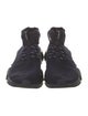 Balenciaga Speed Trainer Sneakers
