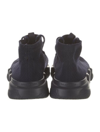 Balenciaga Speed Trainer Sneakers