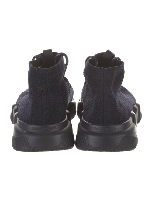 Balenciaga Speed Trainer Sneakers