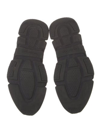 Balenciaga Speed Trainer Sneakers